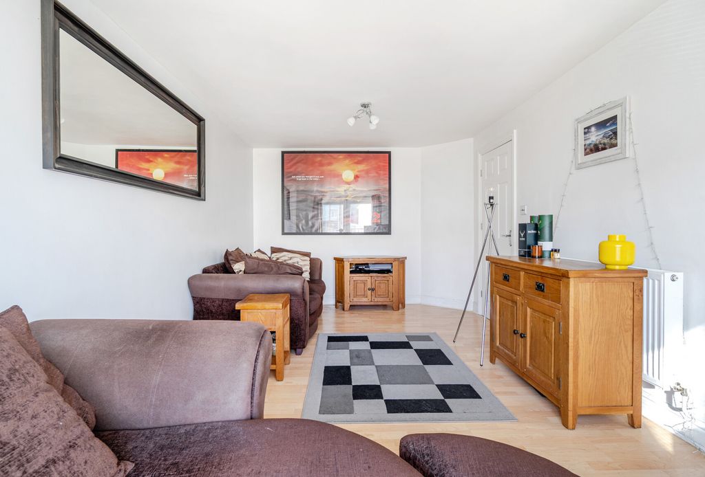Property photo 3 of 13 1253365 (14).Jpg