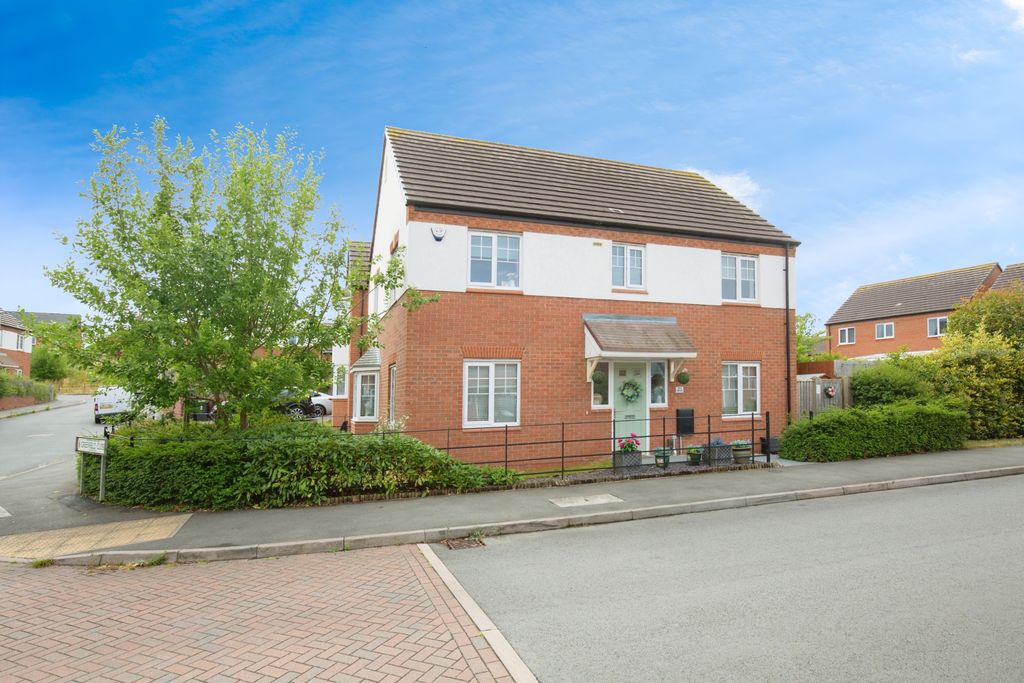 Property photo 1 of 25 4927Ea2c-Mw-7143