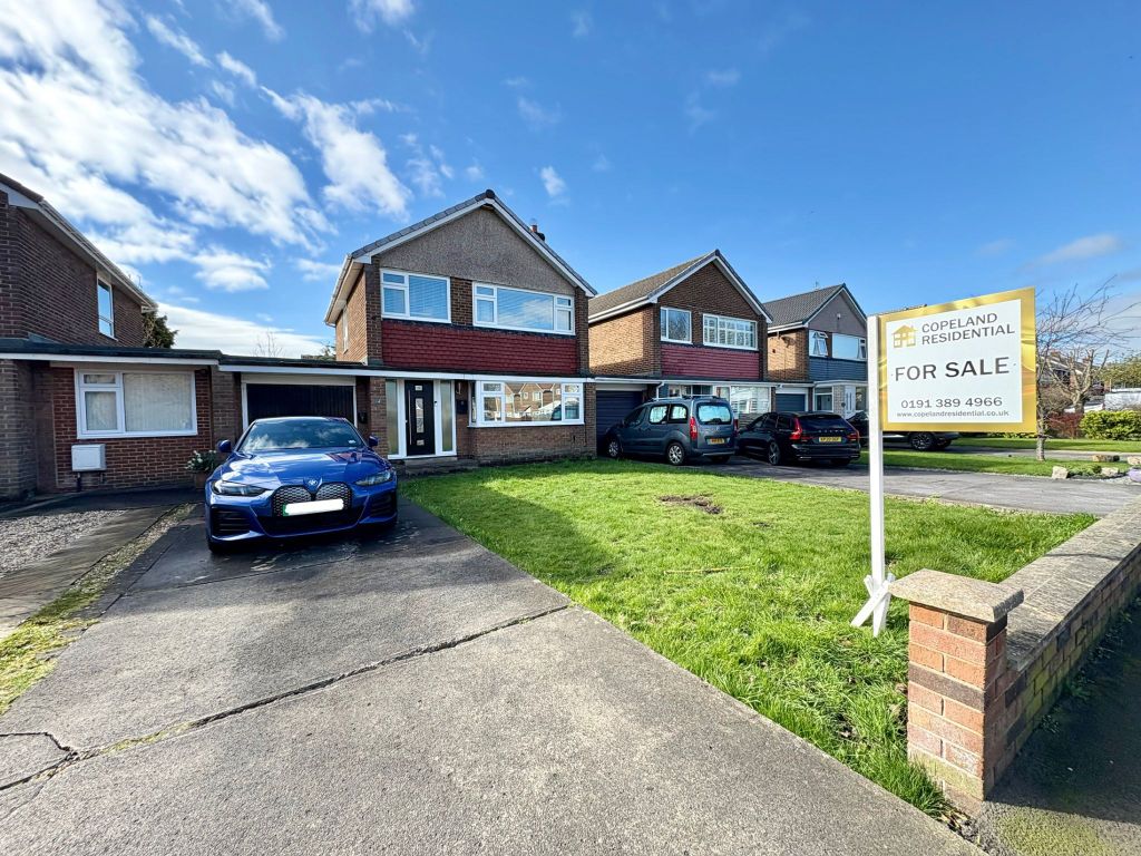 Property photo 1 of 25 Photograph 1