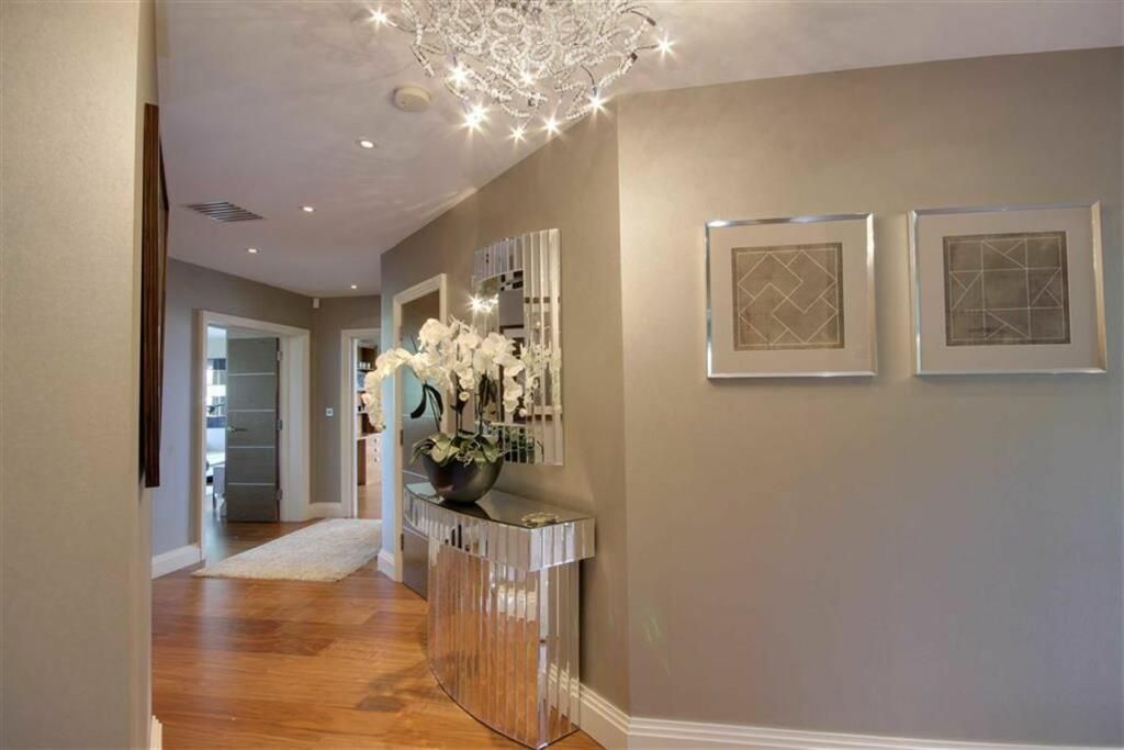 Property photo 2 of 12 Img_7841.Jpg