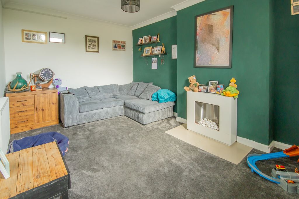 Property photo 3 of 14 Tps 01726 217 888-33