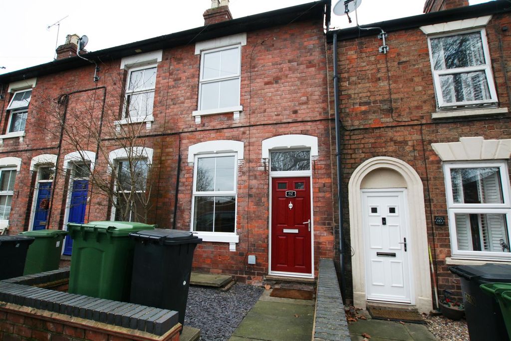 Property photo 1 of 10 Portlandst,62Front.Jpg