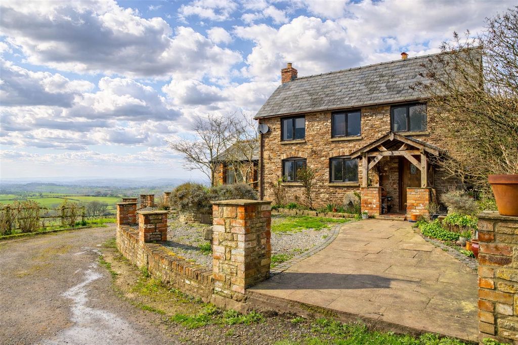 Property photo 1 of 20 Front Elevation