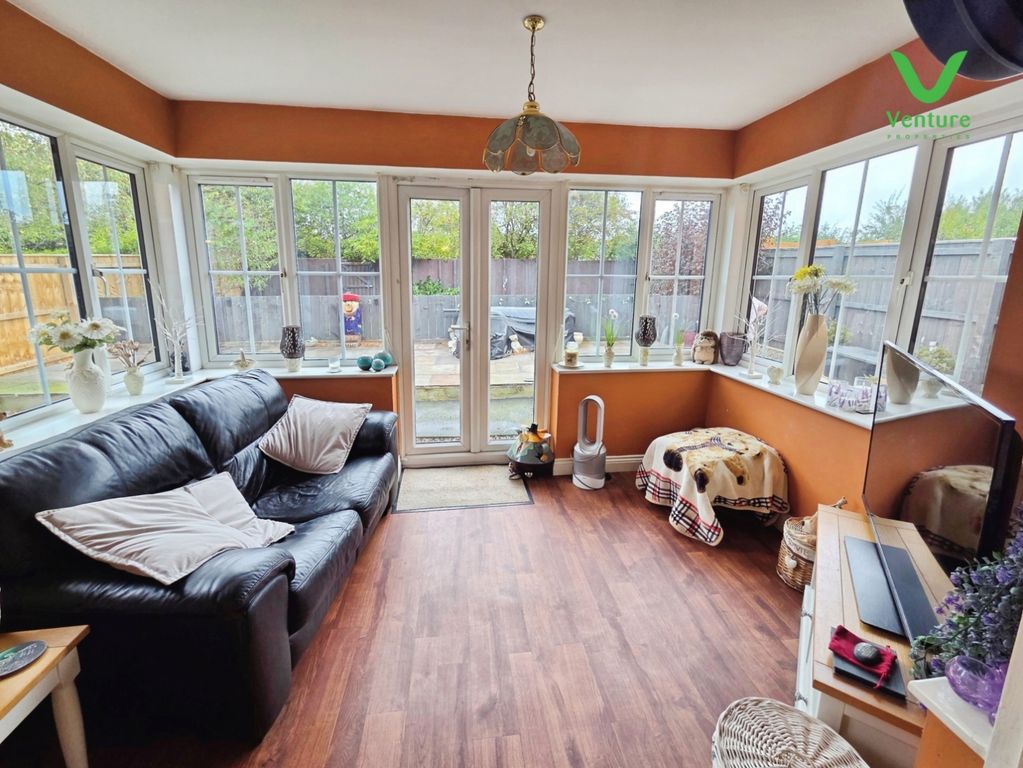 Property photo 3 of 21 Pbox-Img.Jpg