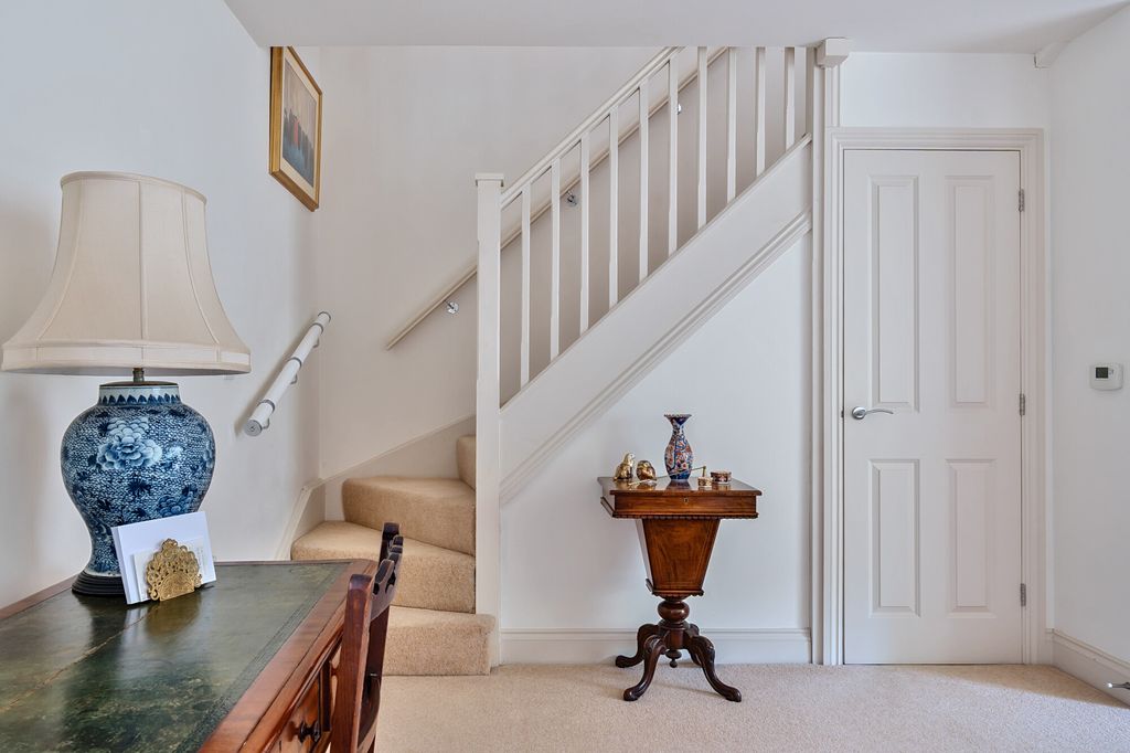 Additional image 13 of 3 bed end terrace house for saleClarendon Court, Marlborough SN8