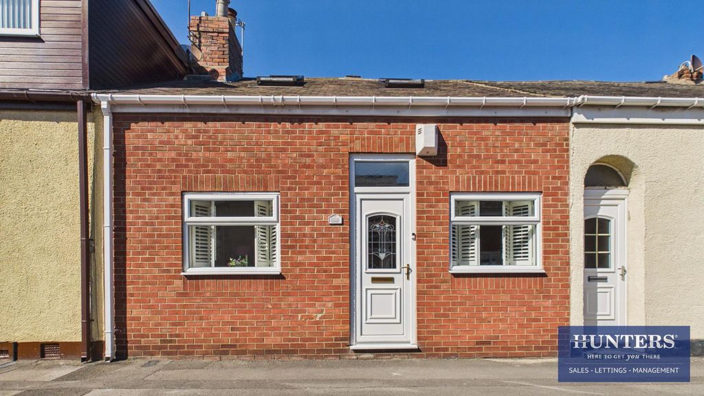 Property photo 1 of 21 External