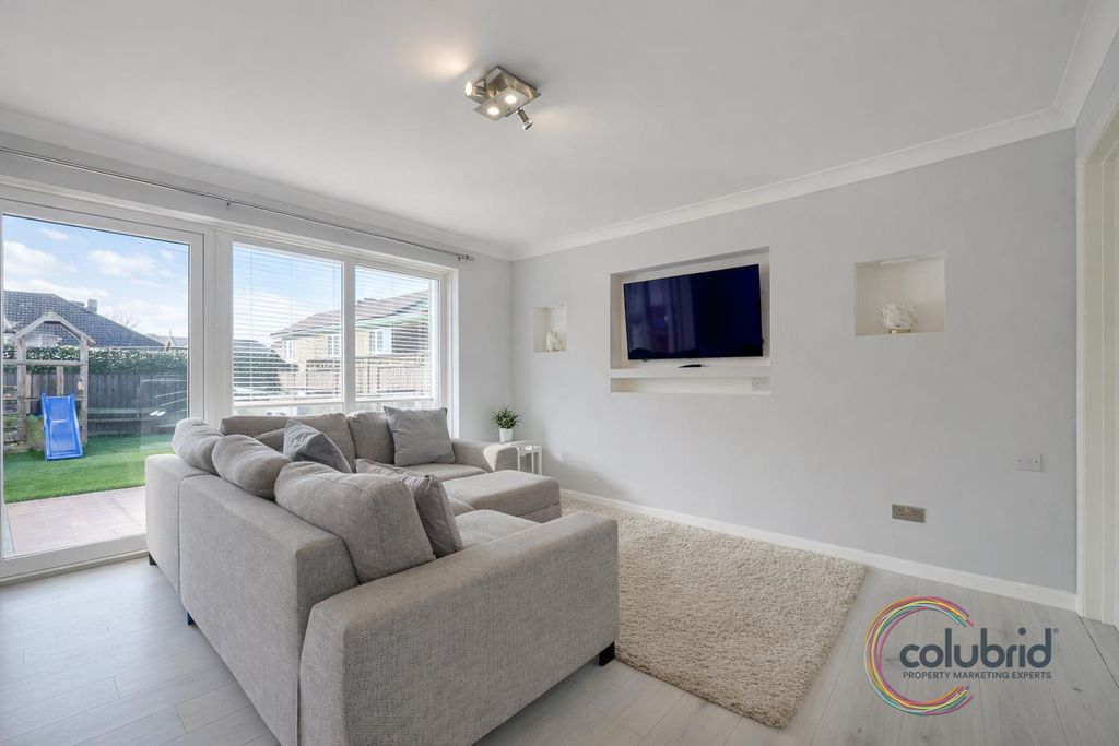 Property photo 3 of 19 Chatgpt Image Feb 4, 2026, 04_23_24 Pm.Png