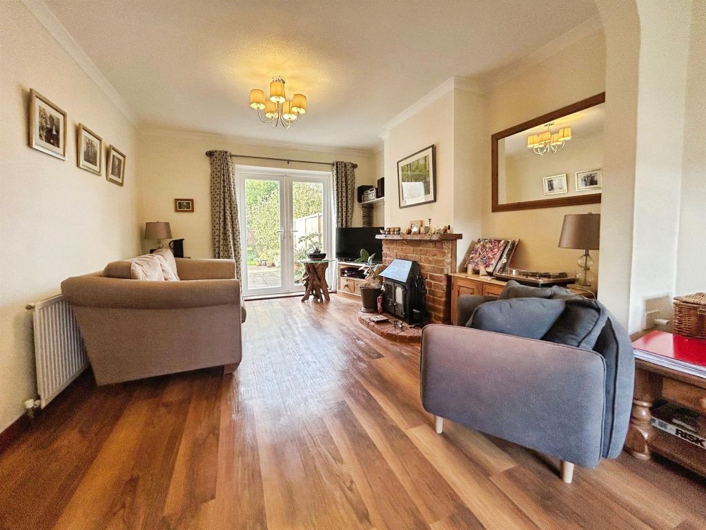 Property photo 2 of 24