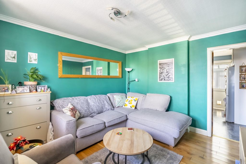 Property photo 2 of 15 Living Room