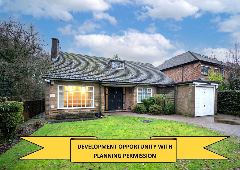 Property photo 1 of 12 Picture No. 14