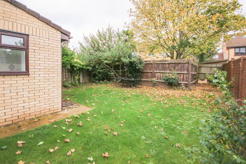Property photo 3 of 13 1Z6A6744-1.Jpg