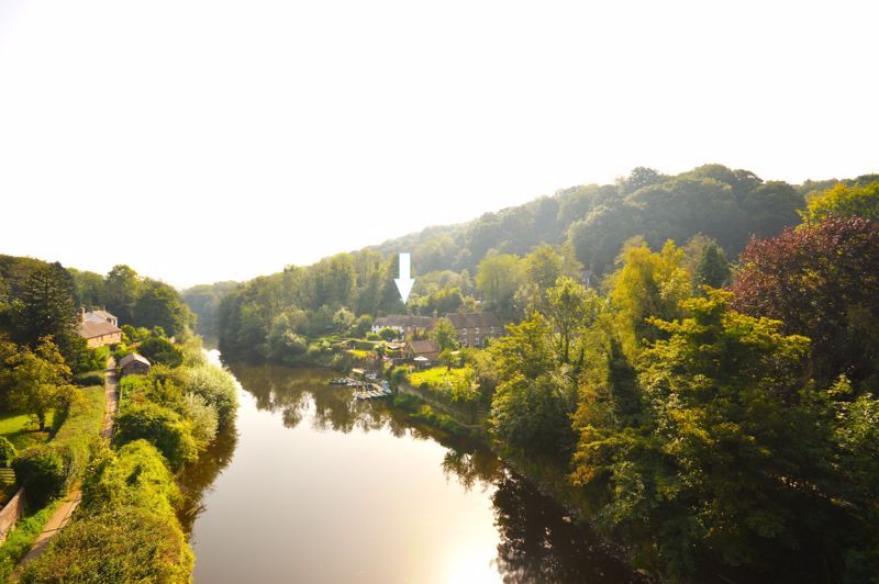 Property photo 1 of 22 Photo 22