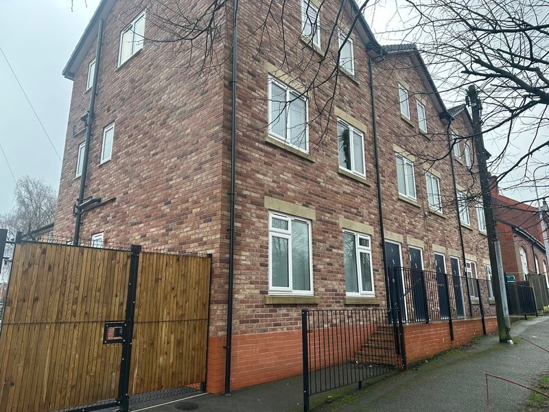 Property photo 2 of 7 Photo 7