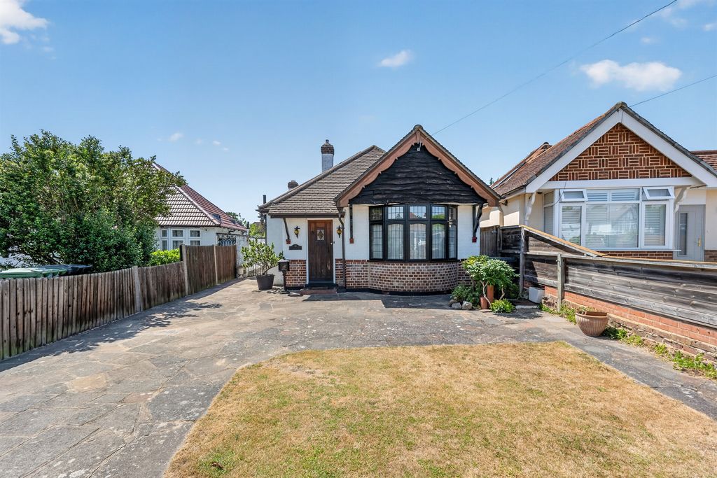 Property photo 1 of 15