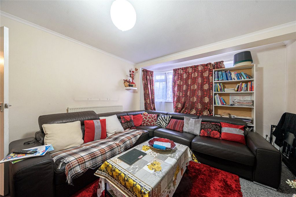 Property photo 2 of 12 Reception Room