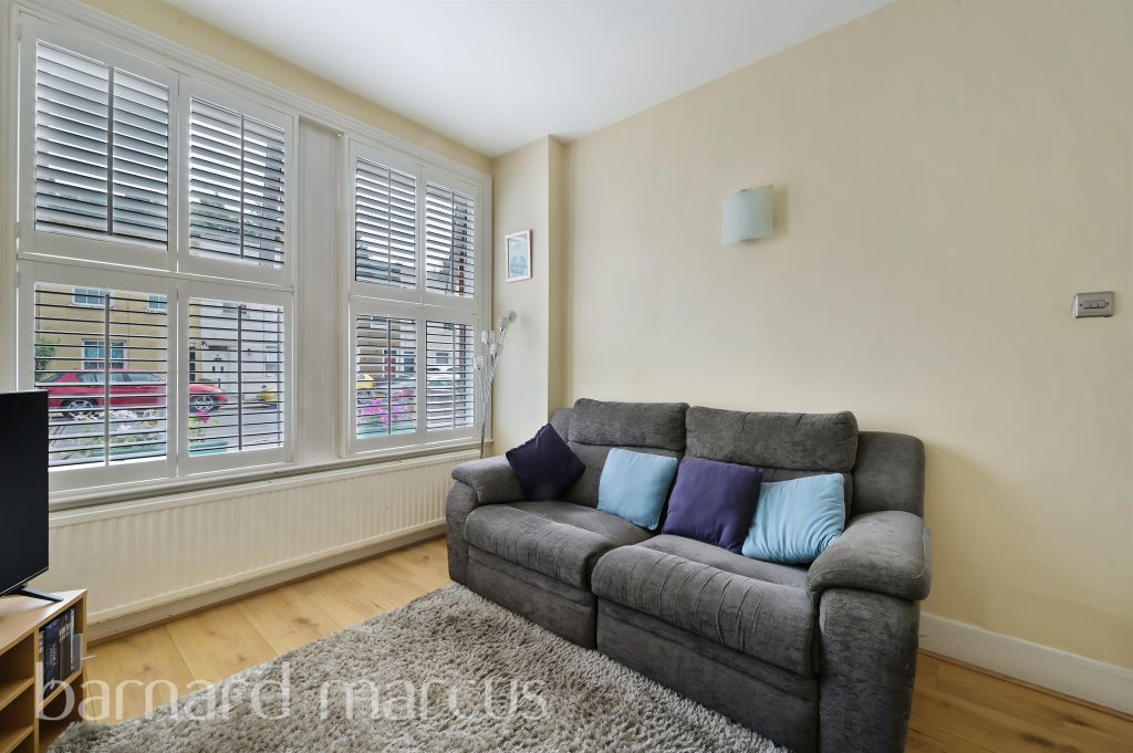 Property photo 3 of 9