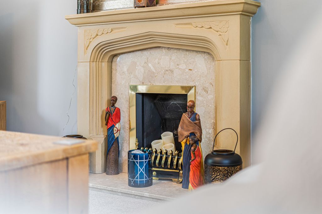 Additional image 9 of 4 bed detached house for saleRoman Place, Didcot OX11