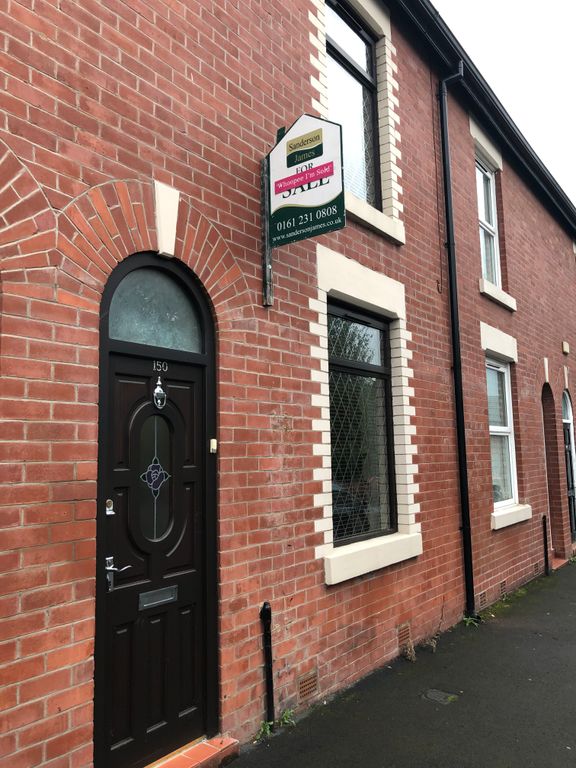 Property photo 1 of 9