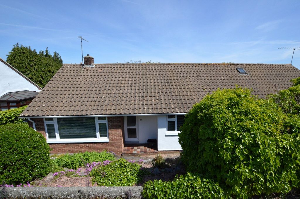 Property photo 1 of 14 Picture No. 15