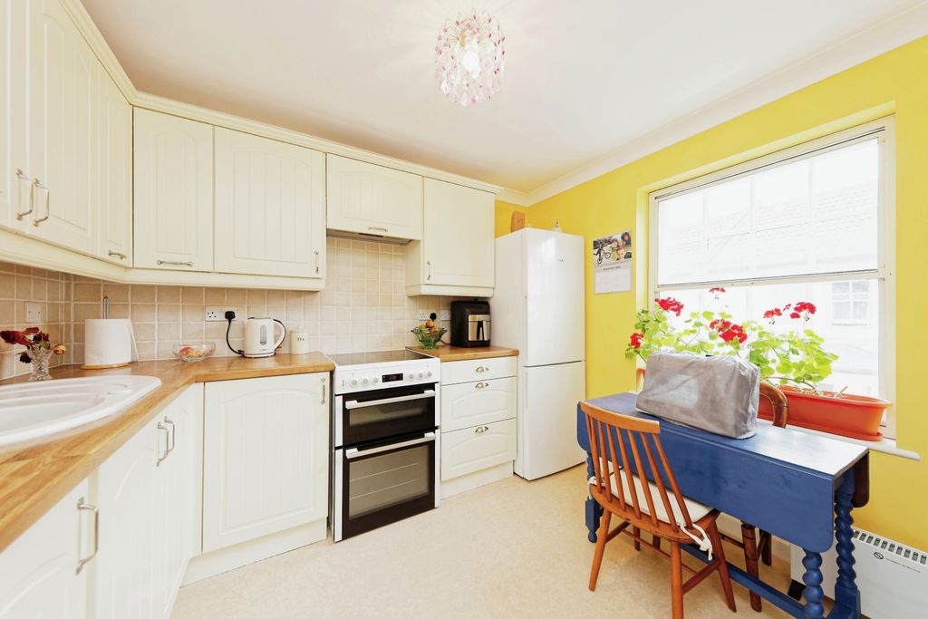 Property photo 2 of 10 Photography