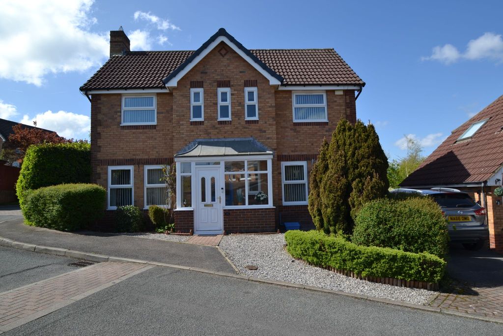 Property photo 1 of 22 Photograph 1