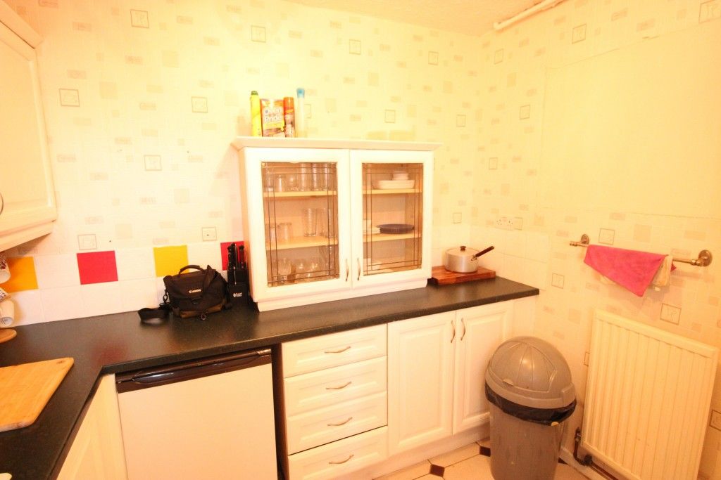 Property photo 3 of 15 Img_4655_45