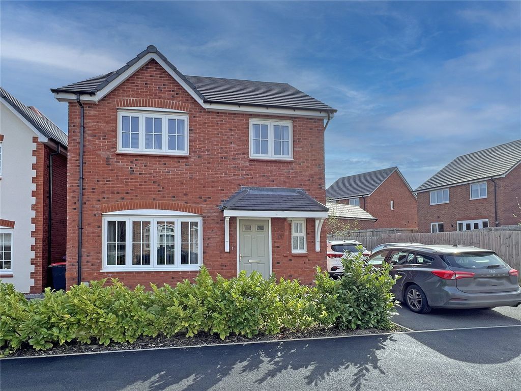 Property photo 1 of 16 Picture No. 19