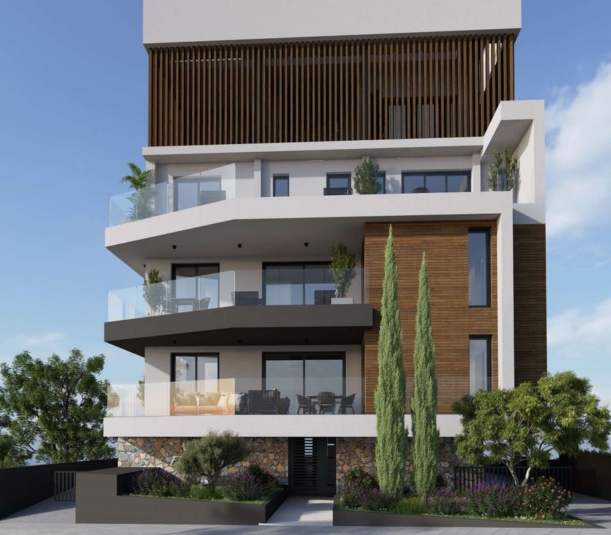 Property photo 3 of 15