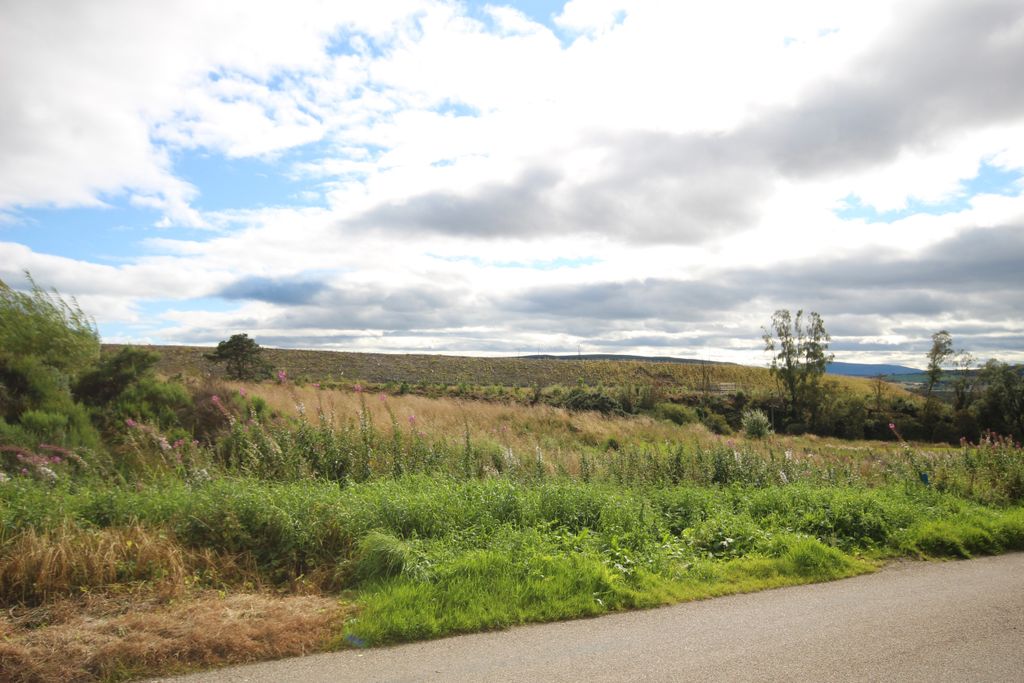 Property photo 1 of 3