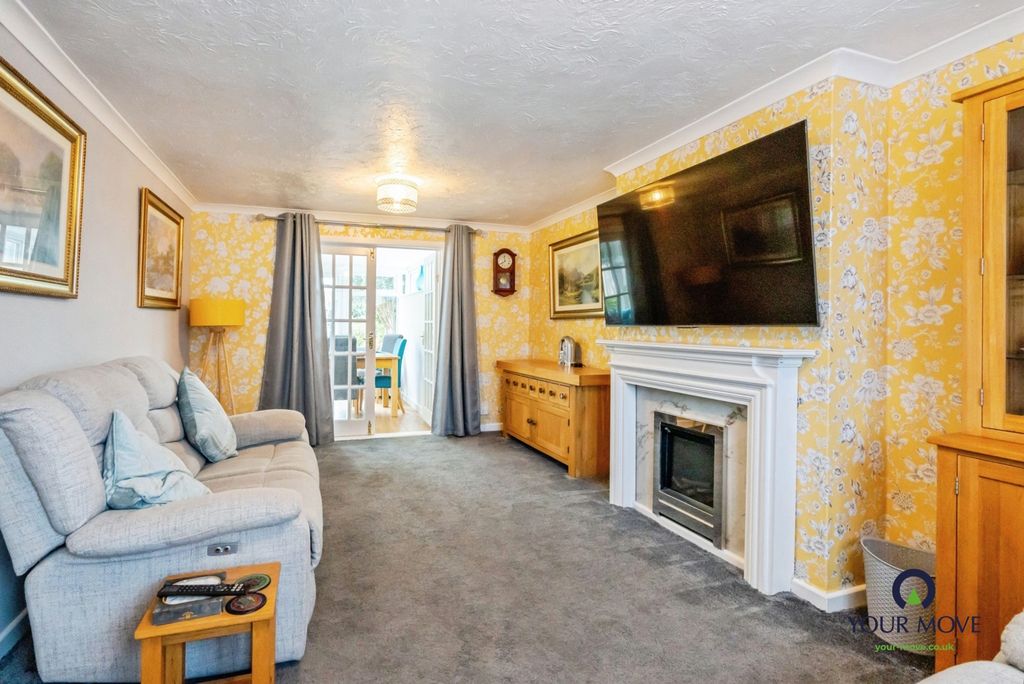 Property photo 3 of 17 Pbox-Img.Jpg