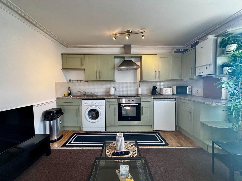 Property photo 2 of 15 Img_5214.Jpeg