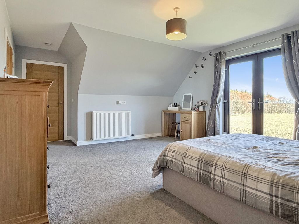 Additional image 22 of 4 bed detached house for saleAberlour AB38