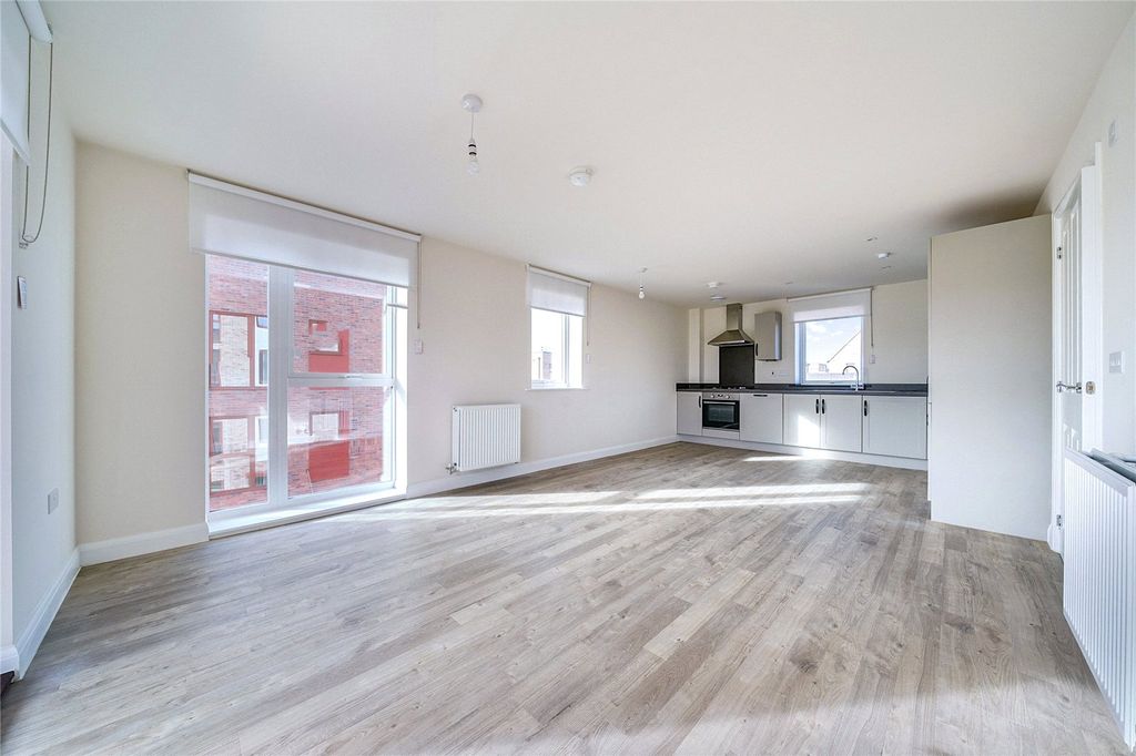 Property photo 1 of 12 Picture No. 16