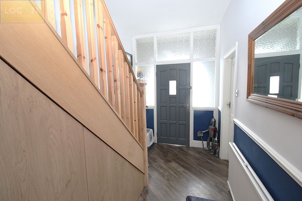 Property photo 2 of 16 Img_9418.Jpg