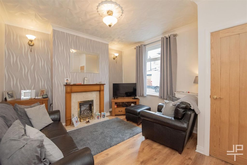 Property photo 2 of 31 _Jpt1277.Jpg