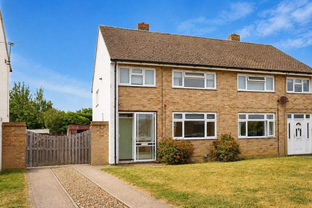 Property photo 1 of 13 C83A7063-57Ae-475D-A58D-0443C74Be8Ff