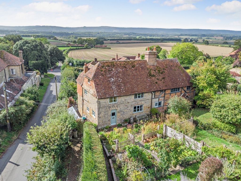 Property photo 1 of 12 Picture No. 03