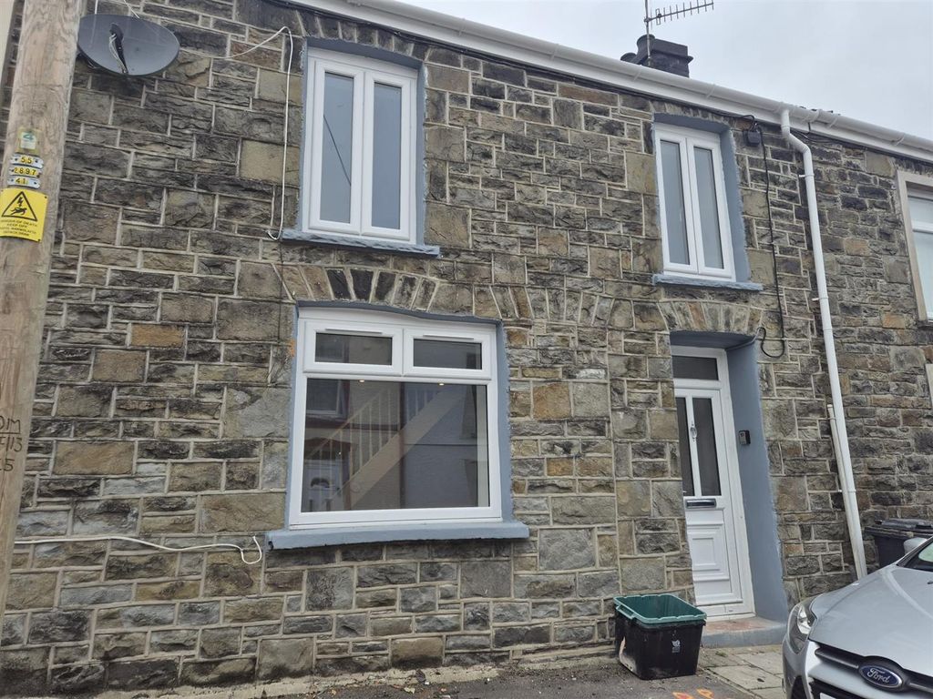 Property photo 1 of 14 Whatsapp Image 2025-10-17 At 12.09.25.Jpeg