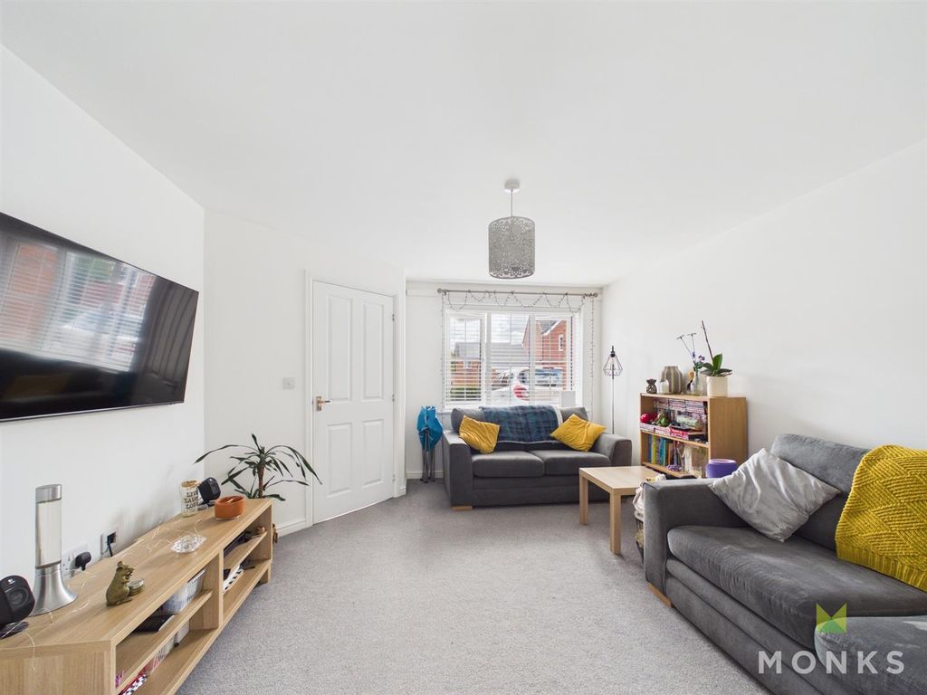 Property photo 2 of 16 Cam01520G0-Pr0458-Still003.Jpg