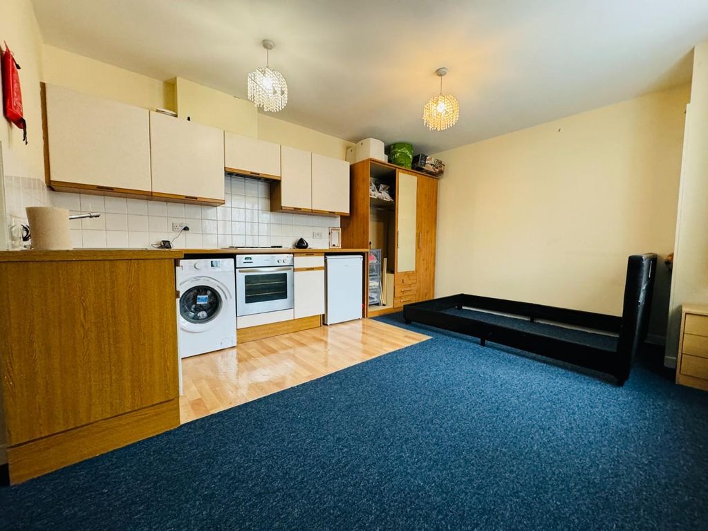 Property photo 3 of 5 Img_2982.Jpg