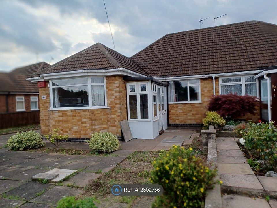 Property photo 1 of 12 Front View