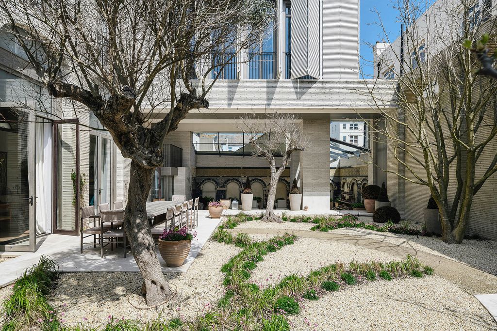 Additional image 33 of 6 bed town house for saleKings Esplanade, Hove, Brighton & Hove BN3