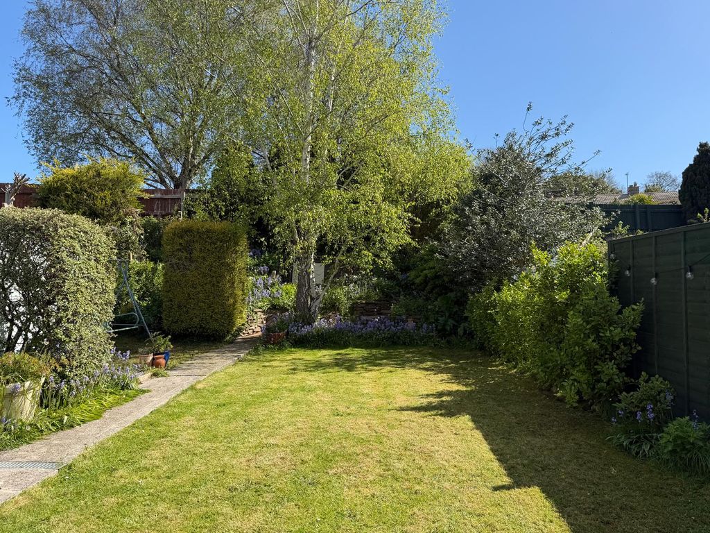 Property photo 3 of 15