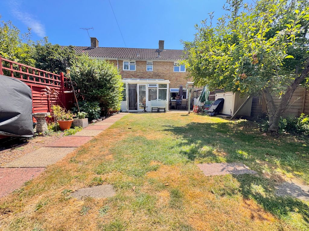 Property photo 2 of 15