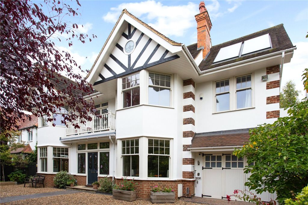 Property photo 1 of 16 Picture No. 30