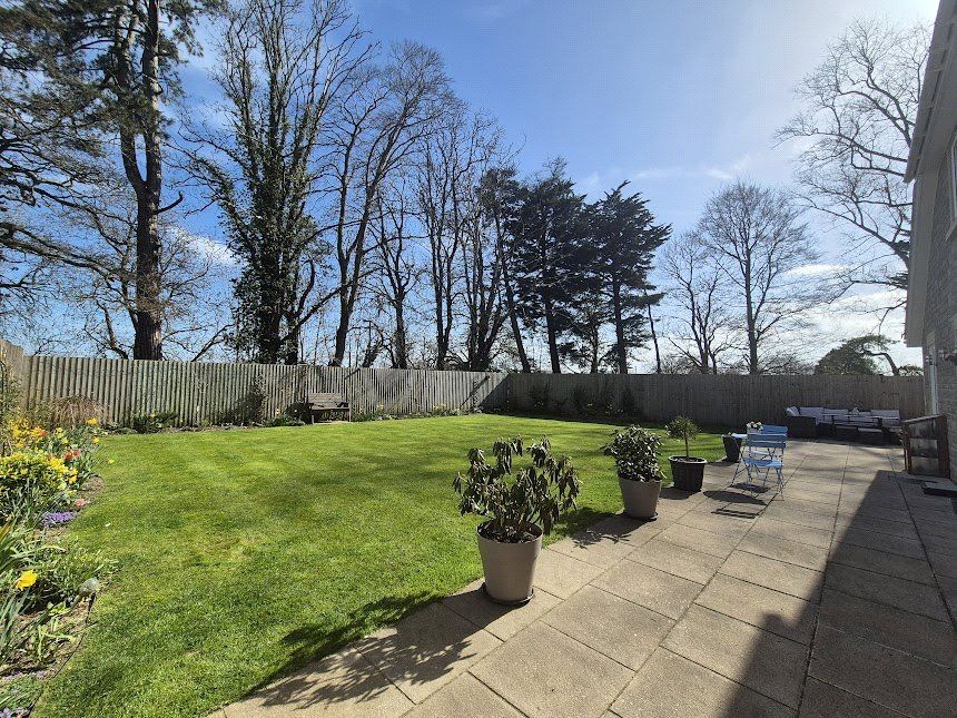 Property photo 2 of 23 Picture No. 08