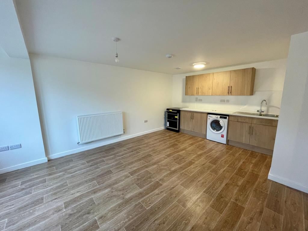 Property photo 2 of 6 Living Area