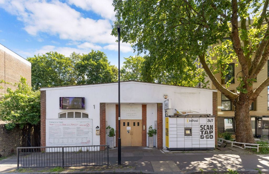 Property photo 1 of 7