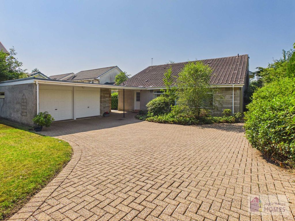 Property photo 1 of 26