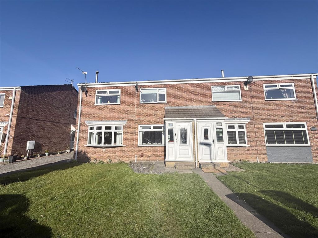 Property photo 1 of 10 Img_9591.Jpeg